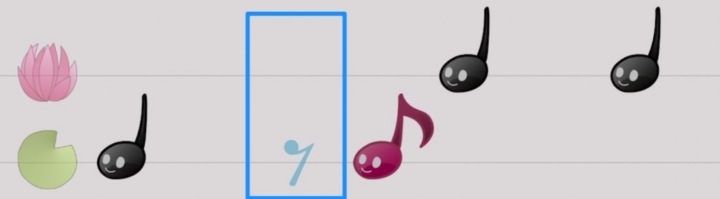 f:id:miso_soup3:20180823131845j:plain