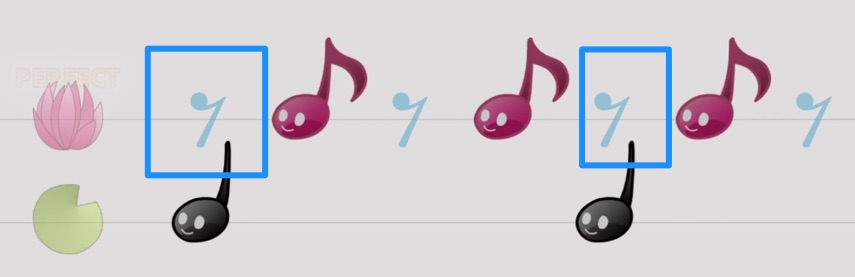 f:id:miso_soup3:20180823132100j:plain