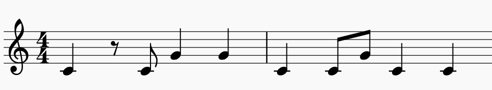 f:id:miso_soup3:20180823132540p:plain