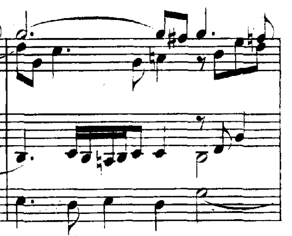 f:id:miso_soup3:20180823134109p:plain