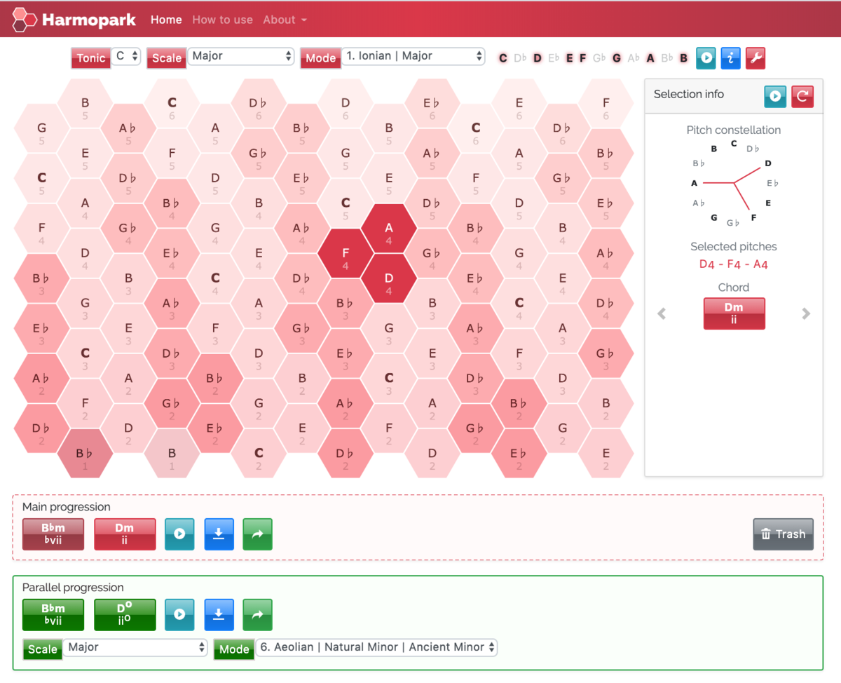 f:id:miso_soup3:20191228142005p:plain f:id:miso_soup3:20191228142005p:plain