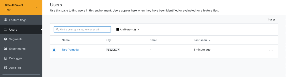 f:id:miso_soup3:20210813162746p:plain