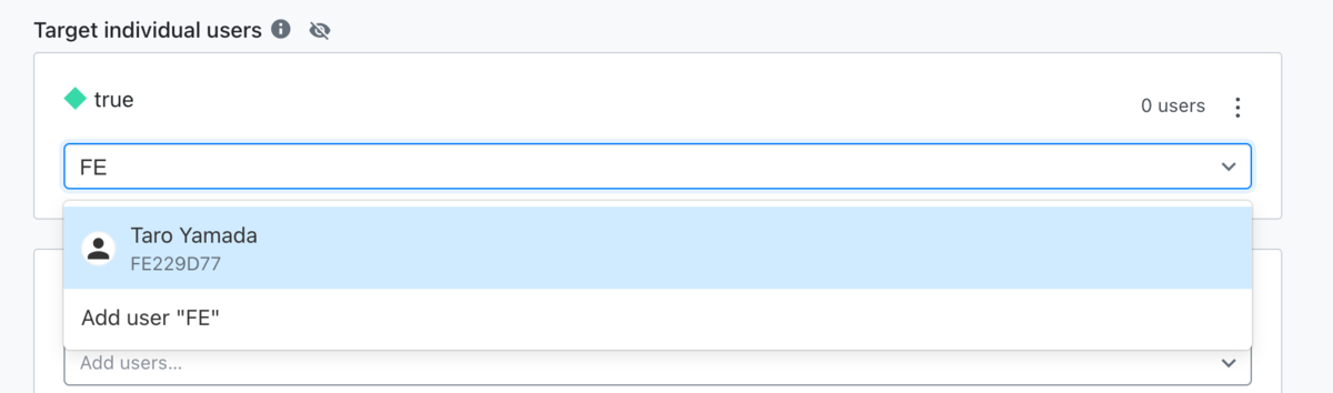 f:id:miso_soup3:20210813162825p:plain