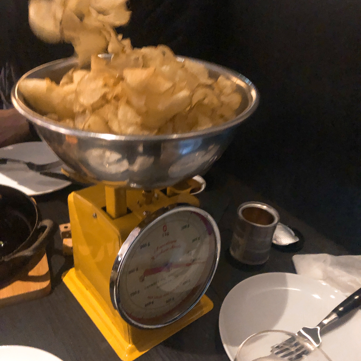 f:id:miso_souprofessor:20191221124330j:plain