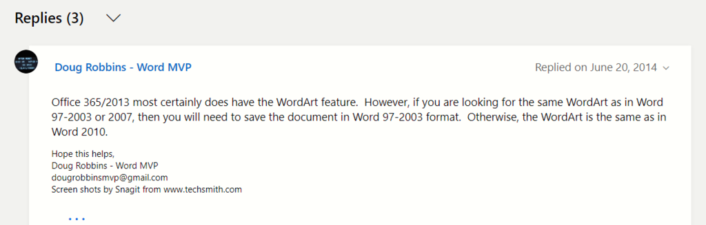 f:id:misodengaku:20181209212227p:plain f:id:misodengaku:20181209212227p:plain