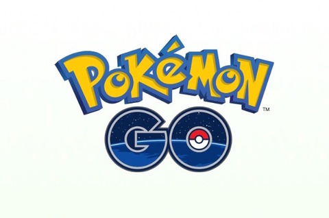 pokemon-go-support-smartphone