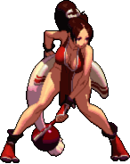 kof13_mai