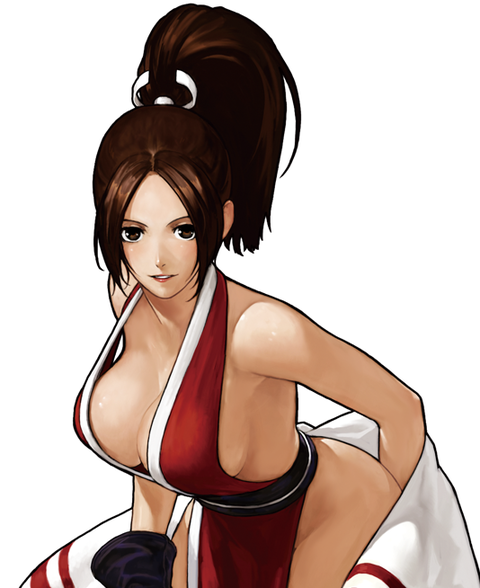 mai_shiranui_by_geos9104-d3lhzza_zpsdea17439