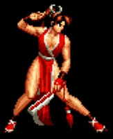 KoF04_Mai96