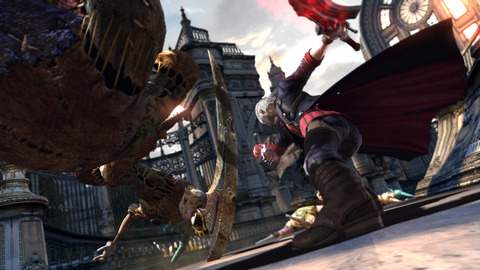dmc4_02-03
