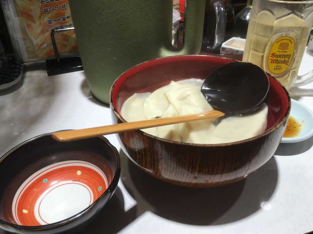 f:id:misohara-seedplan:20160919103706j:plain f:id:misohara-seedplan:20160919103706j:plain