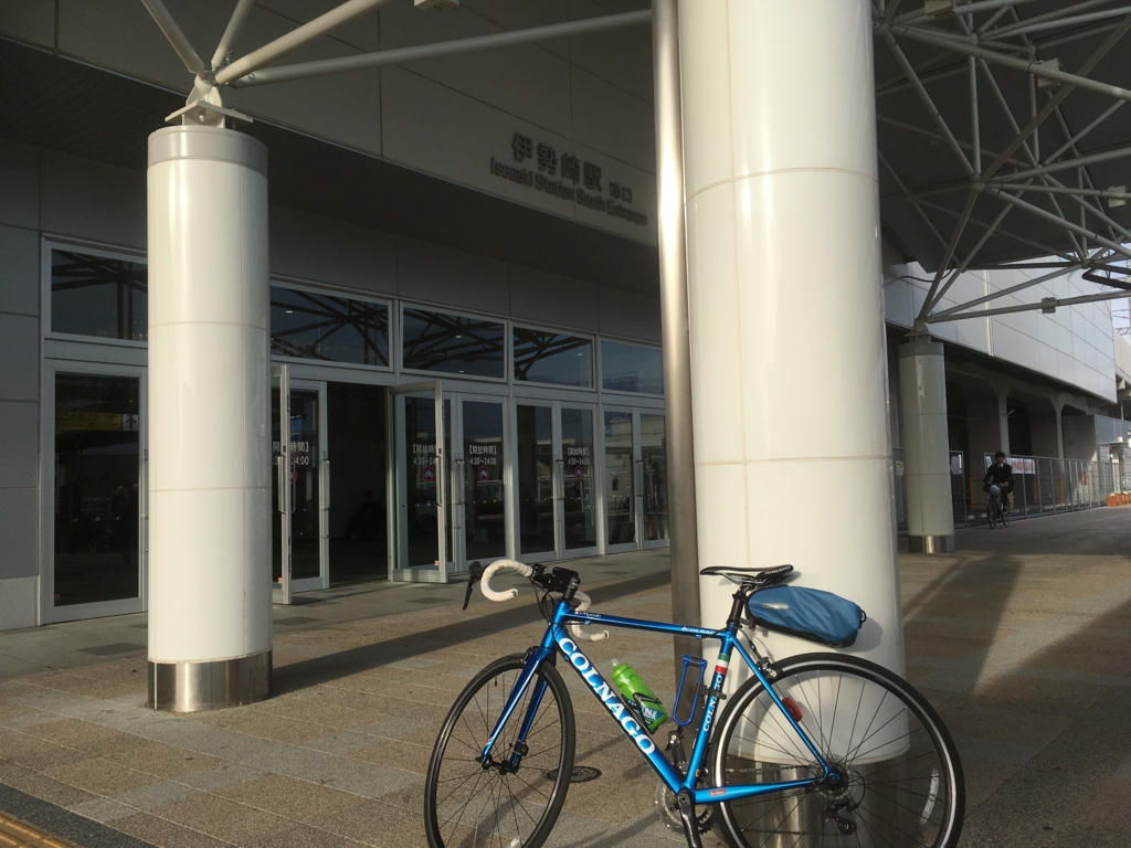 自転車 進ま ない