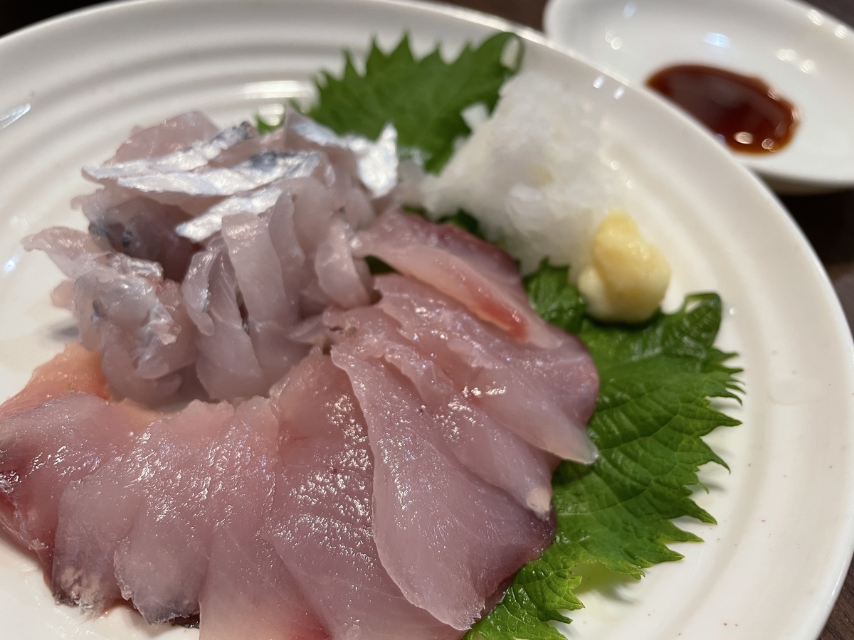 f:id:misoji-san:20210822050551j:plain