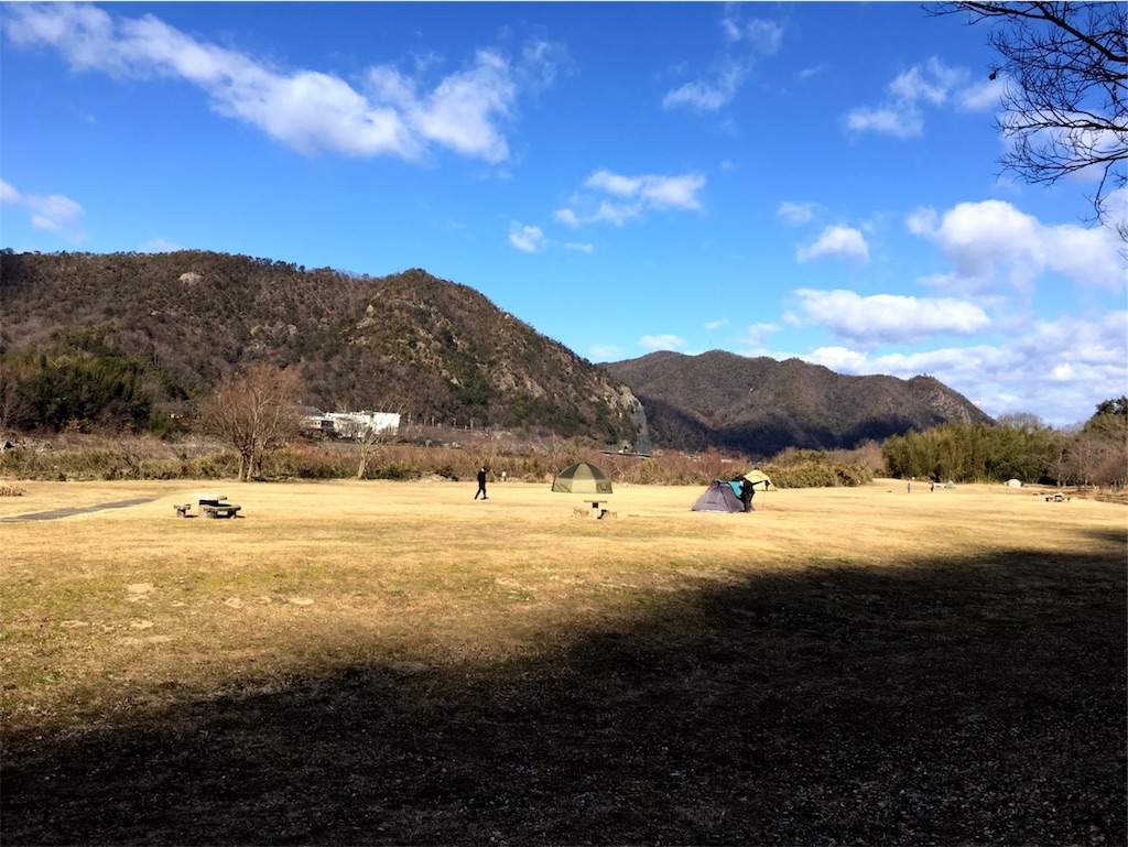 f:id:misojicamp:20190130220605j:image f:id:misojicamp:20190130220605j:image