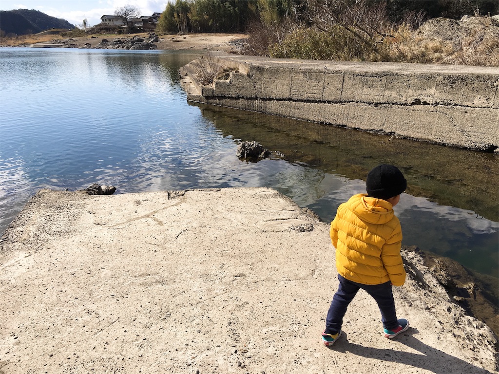 f:id:misojicamp:20190211234433j:image f:id:misojicamp:20190211234433j:image