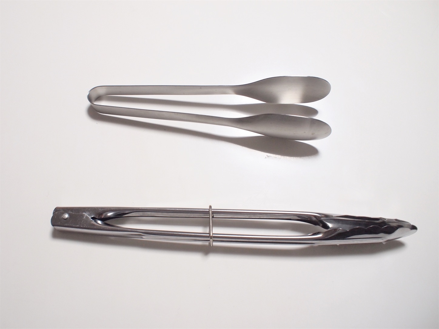 更にお買い得 キャンプで使う調理器具に悩んでいたら無印良品のキッチンツールはいかが Misoji Camp