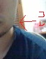 f:id:misojigatoru:20170927123752j:plain f:id:misojigatoru:20170927123752j:plain