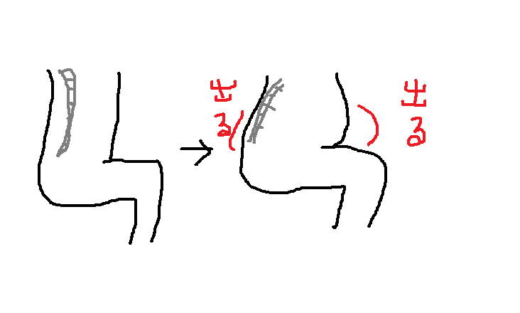 f:id:misojigatoru:20171011200355p:plain f:id:misojigatoru:20171011200355p:plain