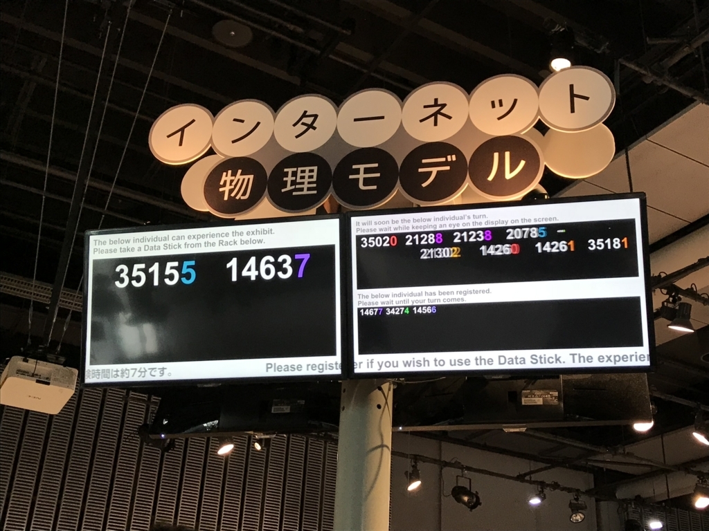 f:id:misojikun:20180501131420j:plain f:id:misojikun:20180501131420j:plain