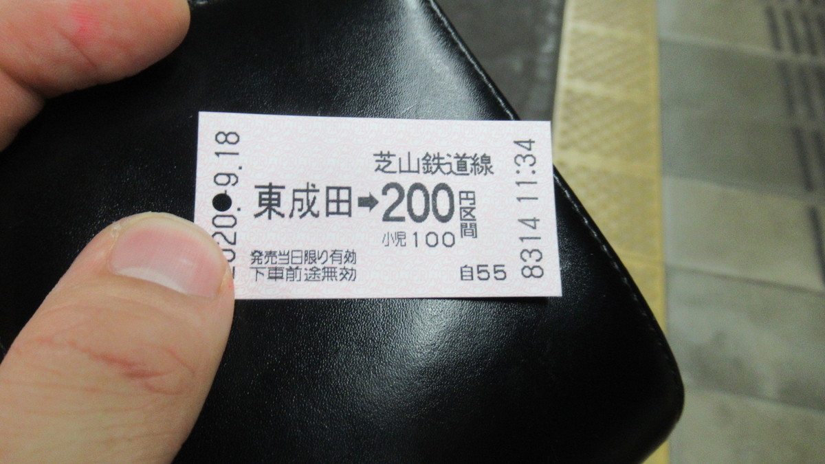 f:id:misokatsuchannel:20201128200524j:plain