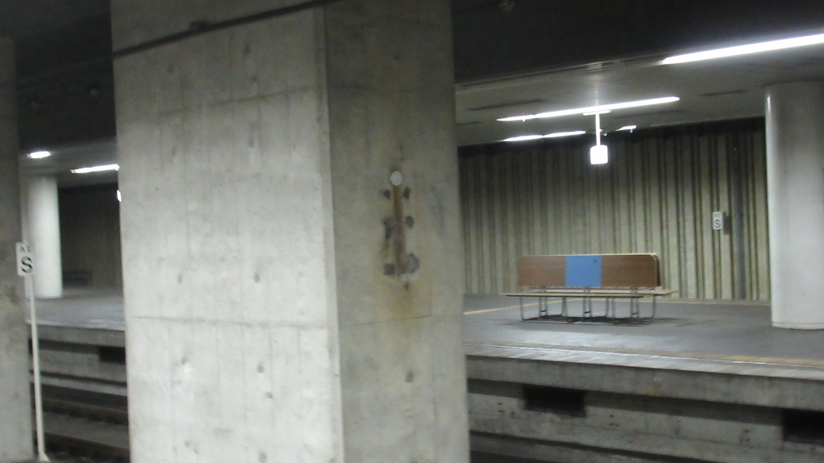 f:id:misokatsuchannel:20201128200622j:plain