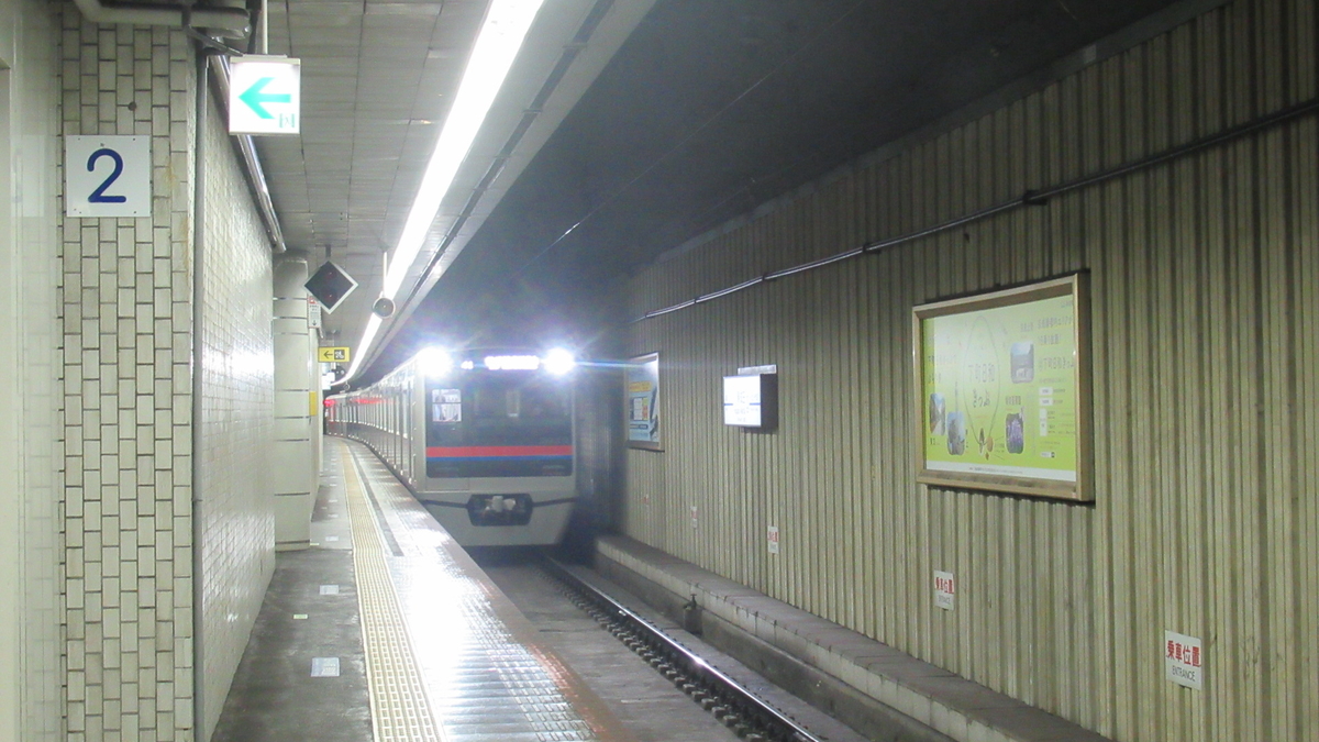 f:id:misokatsuchannel:20201128200644j:plain