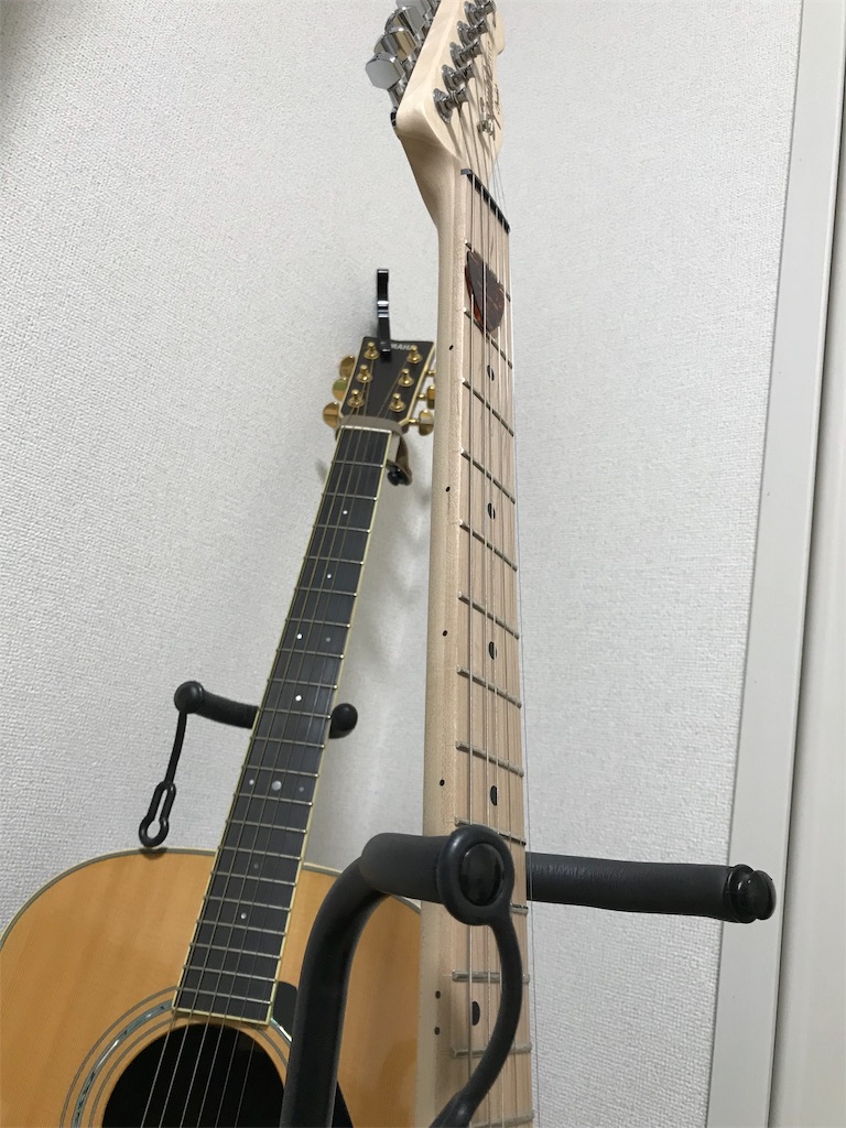 f:id:misomane:20190504153612j:image f:id:misomane:20190504153612j:image