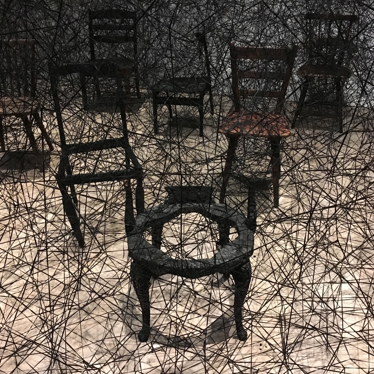 f:id:misomiso-embroidery:20190706231505j:plain f:id:misomiso-embroidery:20190706231505j:plain