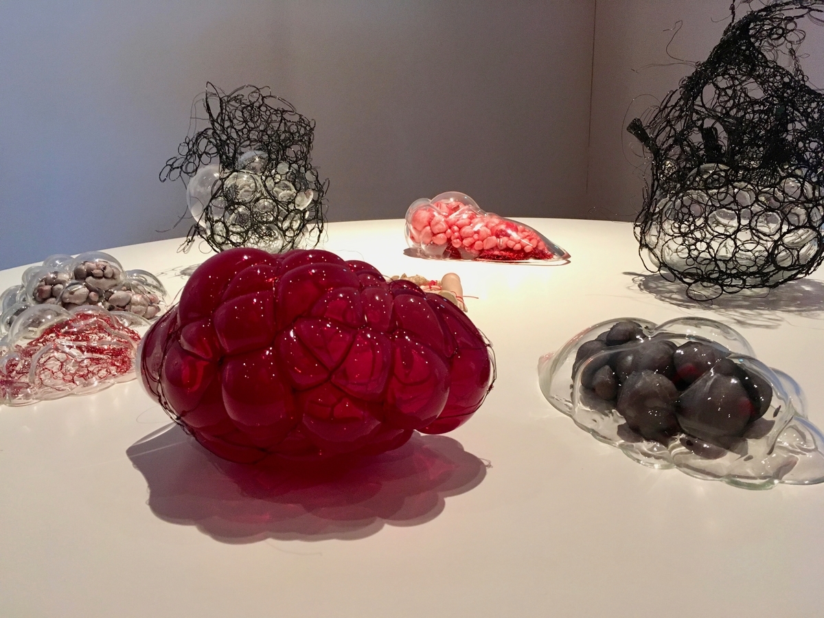 f:id:misomiso-embroidery:20190706232612j:plain f:id:misomiso-embroidery:20190706232612j:plain