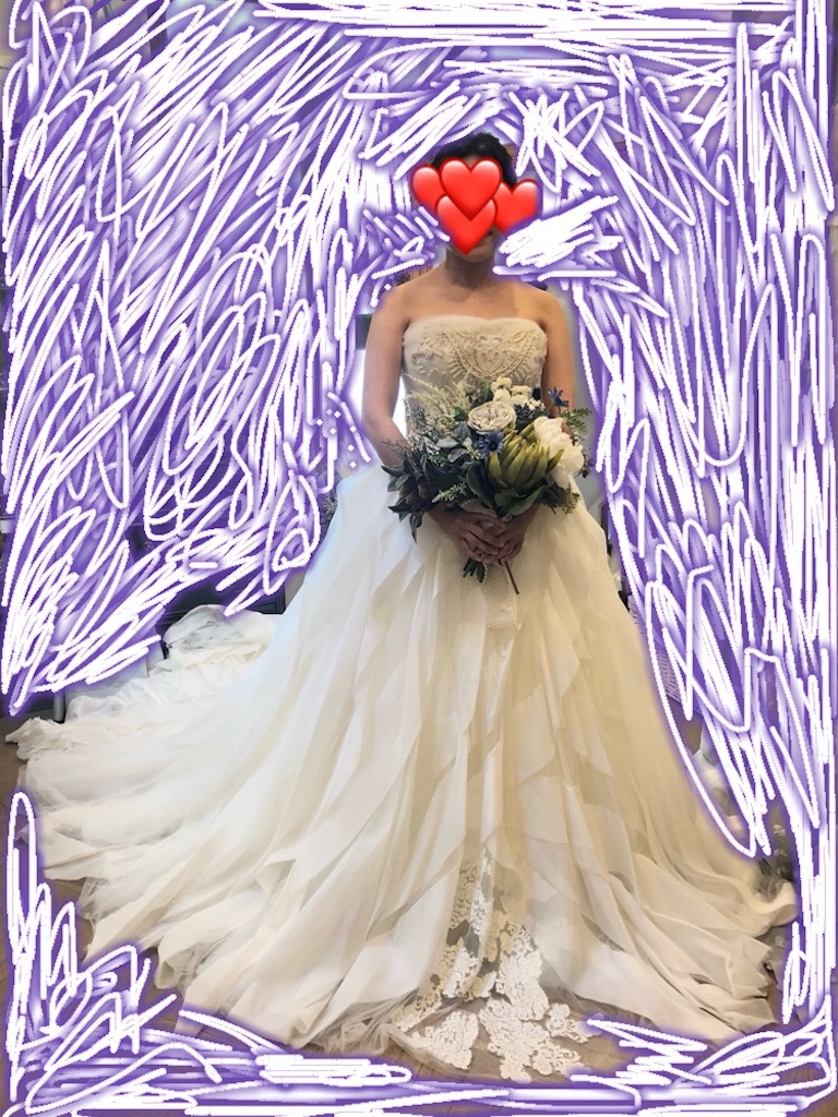 f:id:mison2015:20191019211356j:image f:id:mison2015:20191019211356j:image