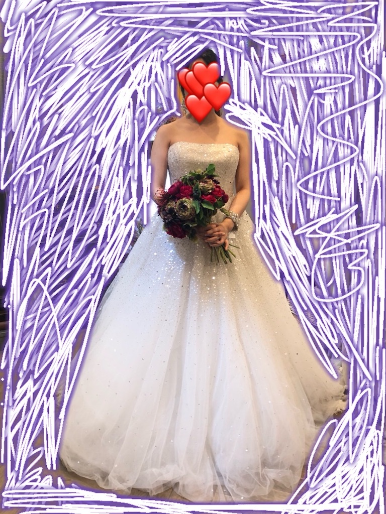 f:id:mison2015:20191019211700j:image f:id:mison2015:20191019211700j:image