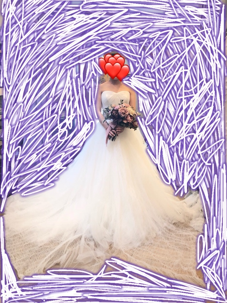 f:id:mison2015:20191019212126j:image f:id:mison2015:20191019212126j:image