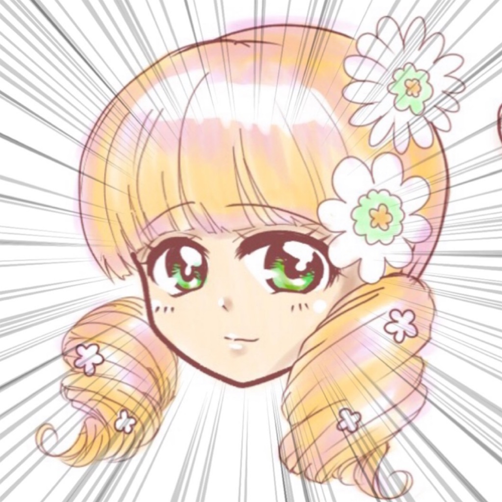 牧場物語 牧場主 始めました みそにこみ亭