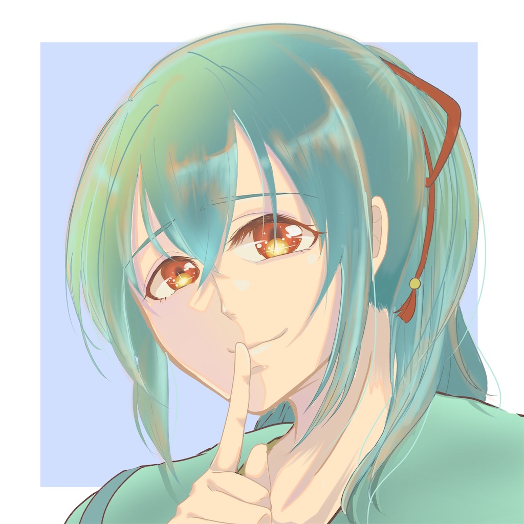 みそにこみ亭