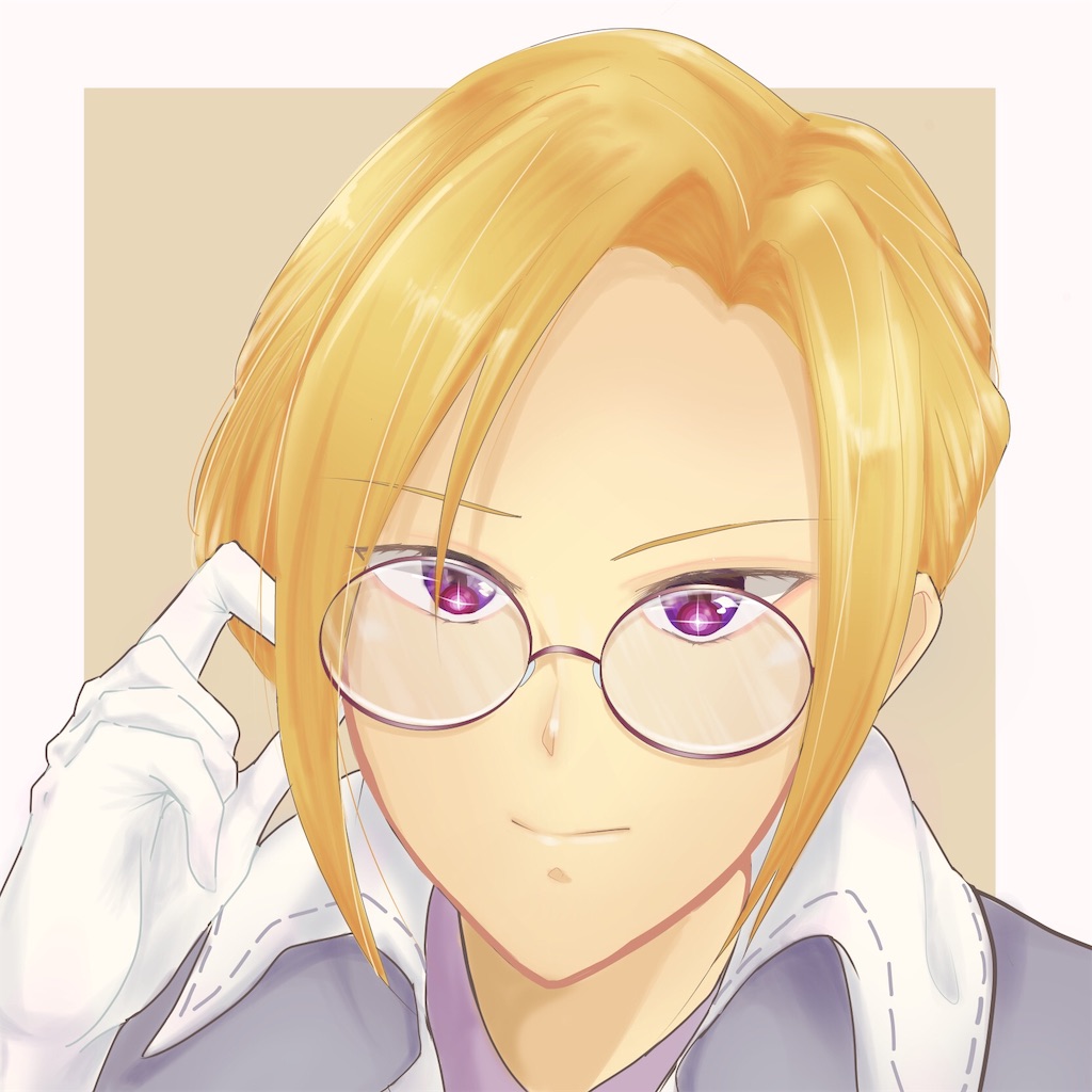 みそにこみ亭 みそにこみ亭