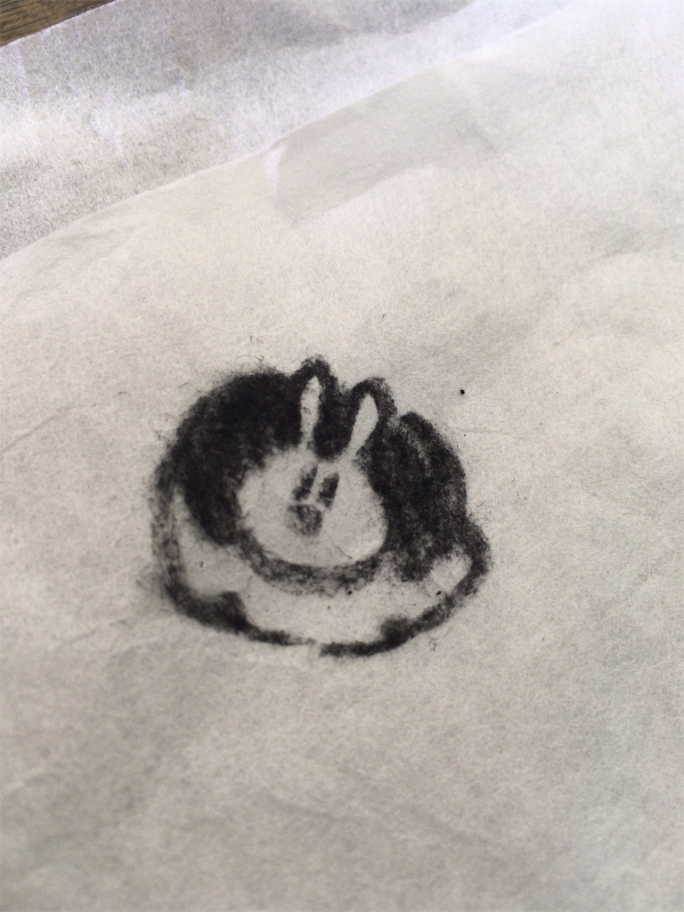 f:id:misonidaikon:20221217011849j:image