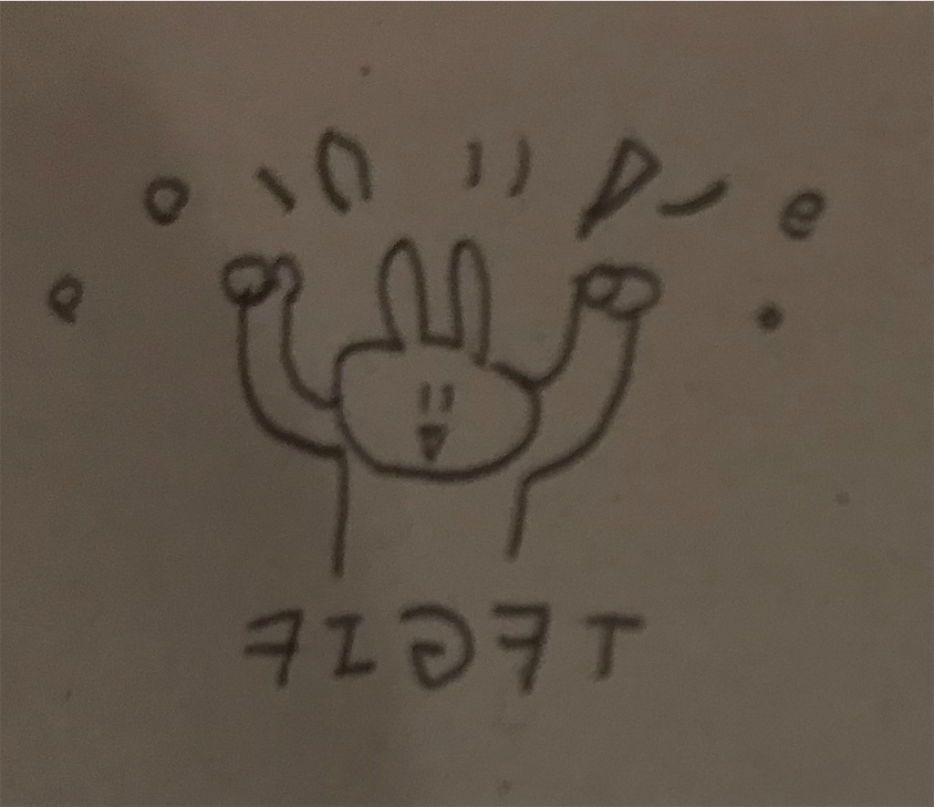 f:id:misonidaikon:20221217012244j:image