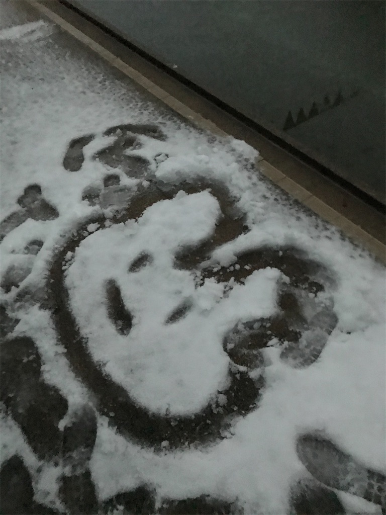 f:id:misonidaikon:20221217012638j:image