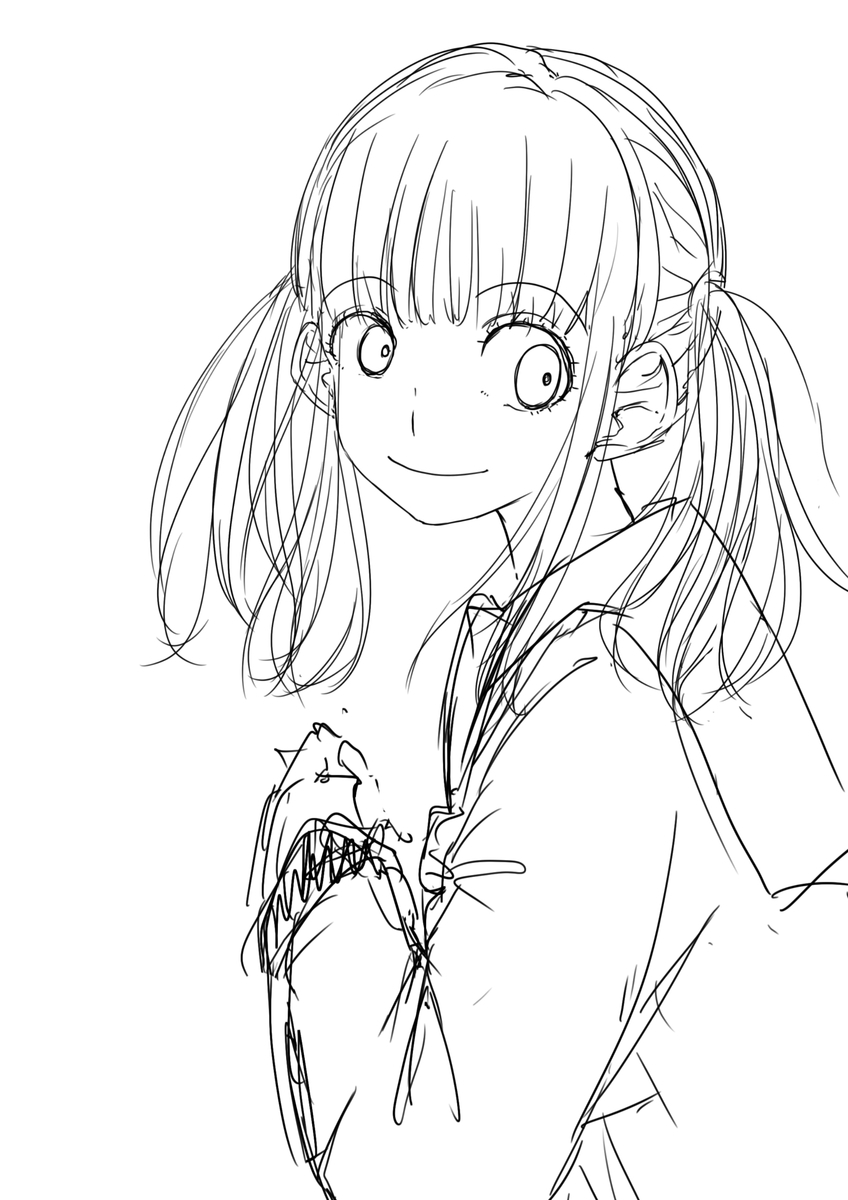 f:id:misonimura:20190327174517j:plain f:id:misonimura:20190327174517j:plain