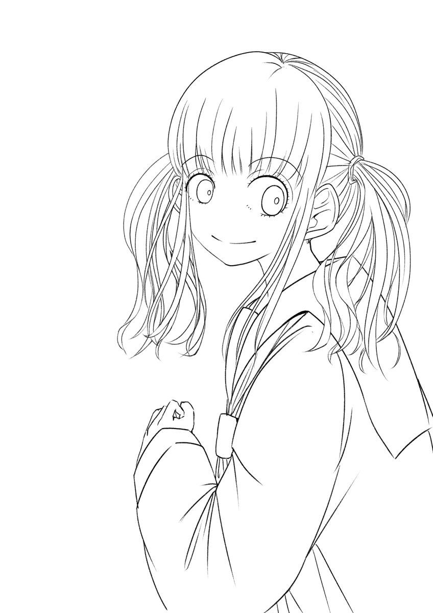 f:id:misonimura:20190327174714j:plain f:id:misonimura:20190327174714j:plain