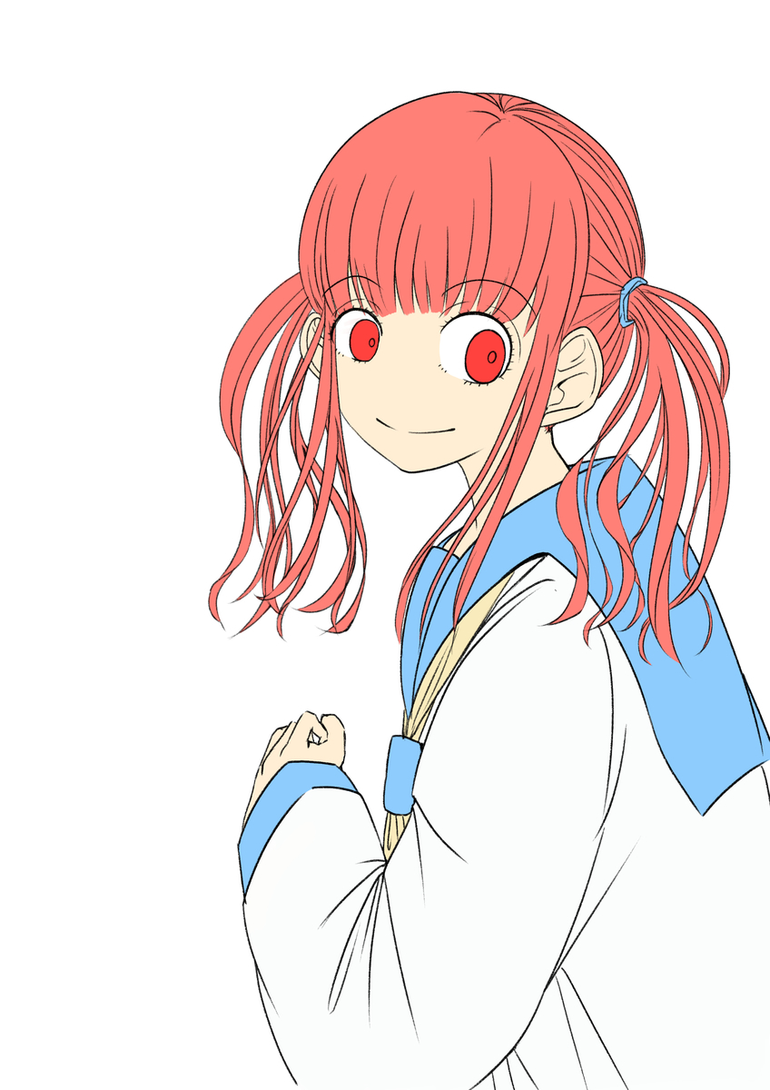 f:id:misonimura:20190327174944j:plain f:id:misonimura:20190327174944j:plain