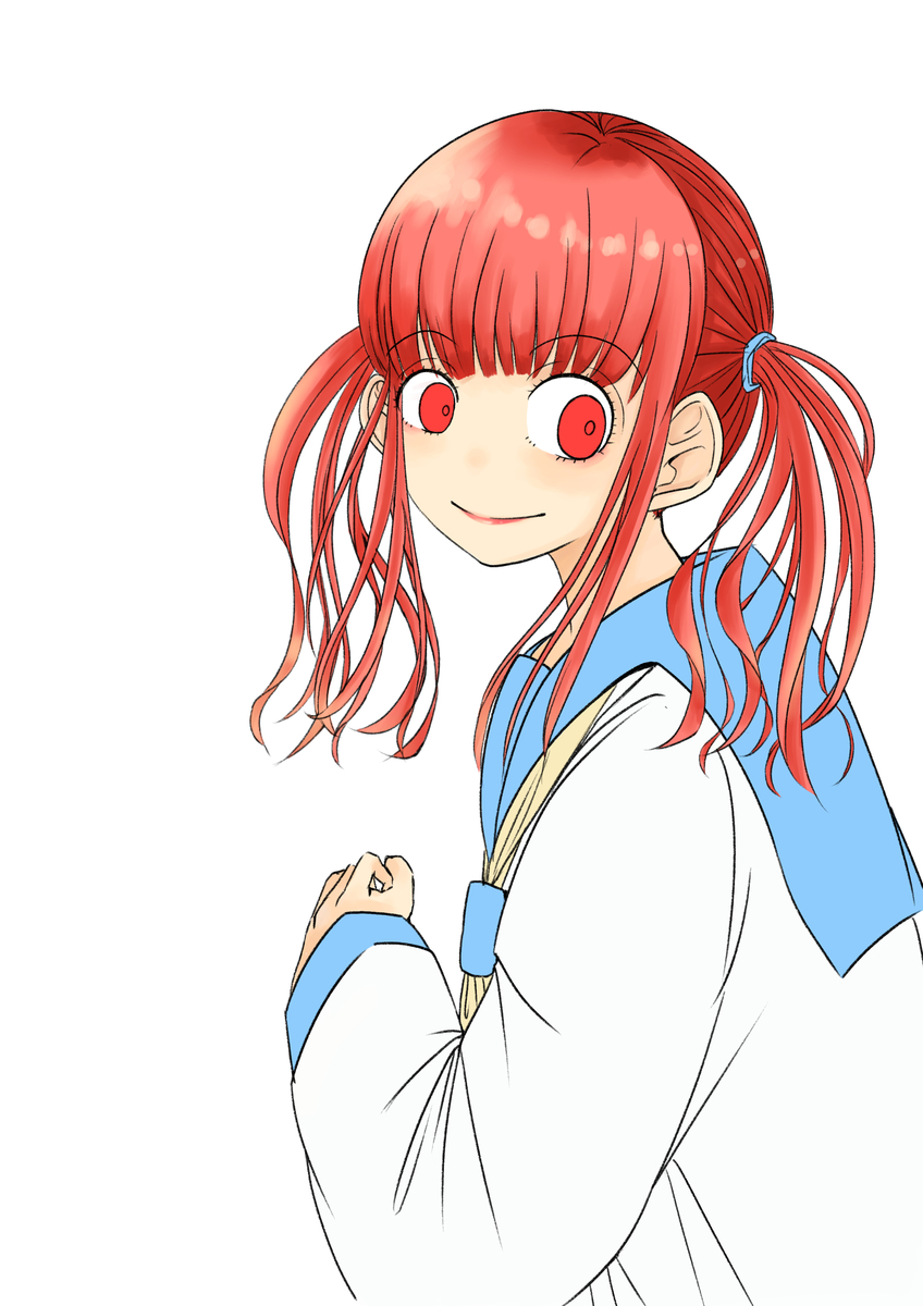 f:id:misonimura:20190327175250j:plain f:id:misonimura:20190327175250j:plain