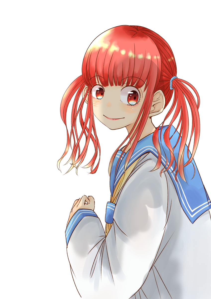 f:id:misonimura:20190327180101j:plain f:id:misonimura:20190327180101j:plain