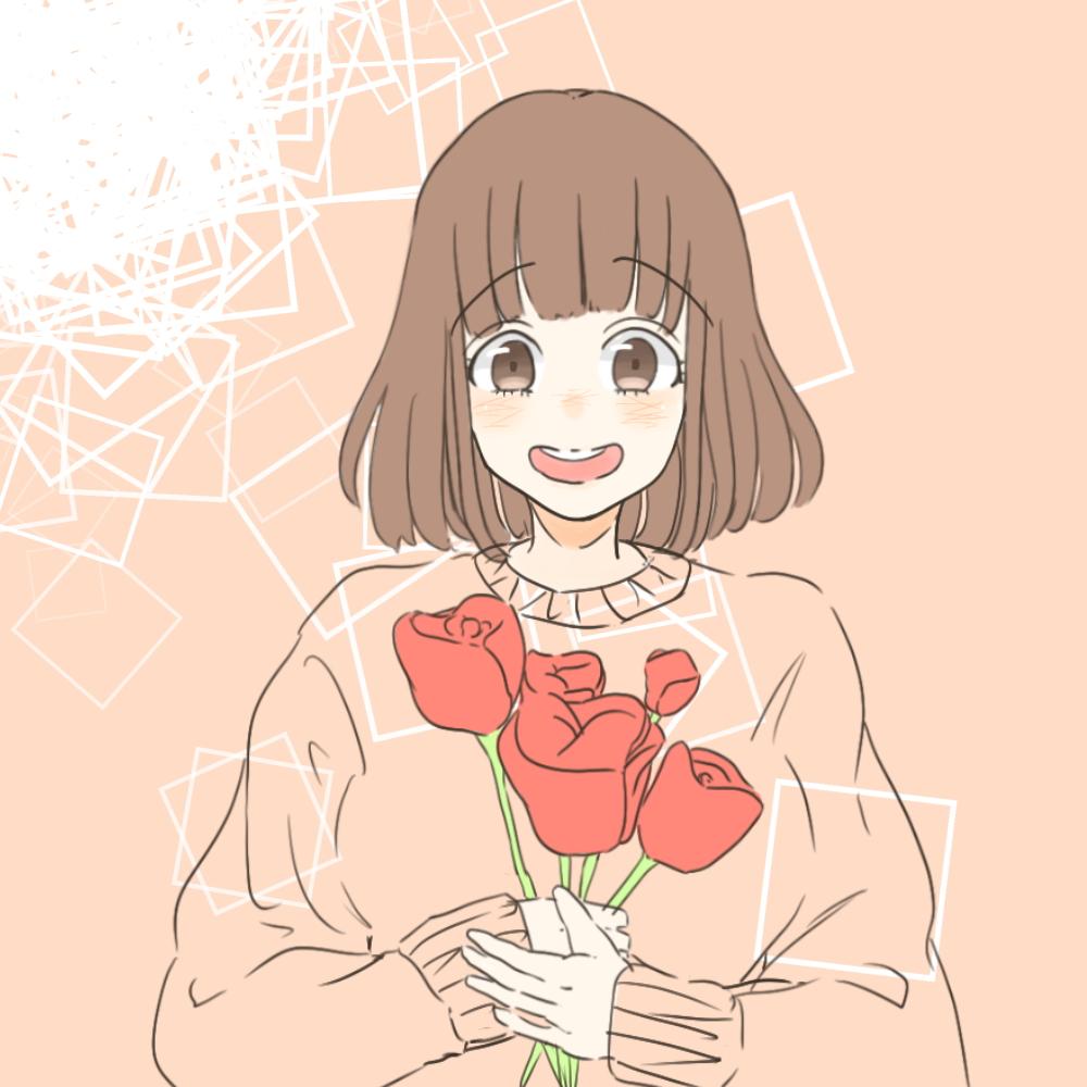 f:id:misonimura:20190329015640j:plain f:id:misonimura:20190329015640j:plain