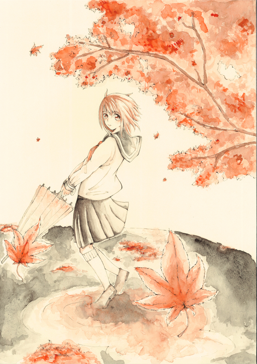 f:id:misonimura:20190411010035j:plain f:id:misonimura:20190411010035j:plain