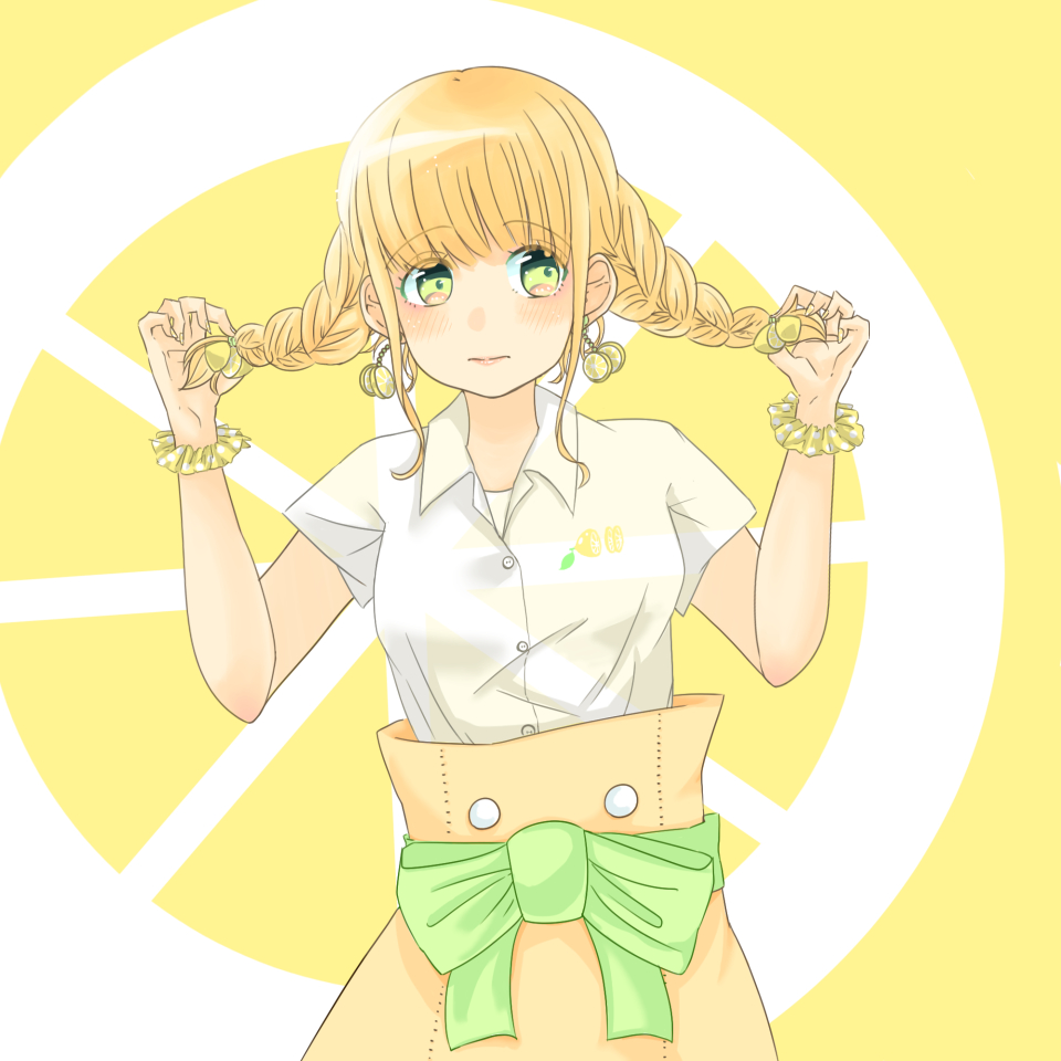 f:id:misonimura:20190501170047j:plain f:id:misonimura:20190501170047j:plain