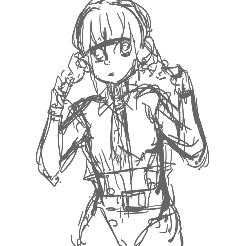 f:id:misonimura:20190501170323j:plain f:id:misonimura:20190501170323j:plain