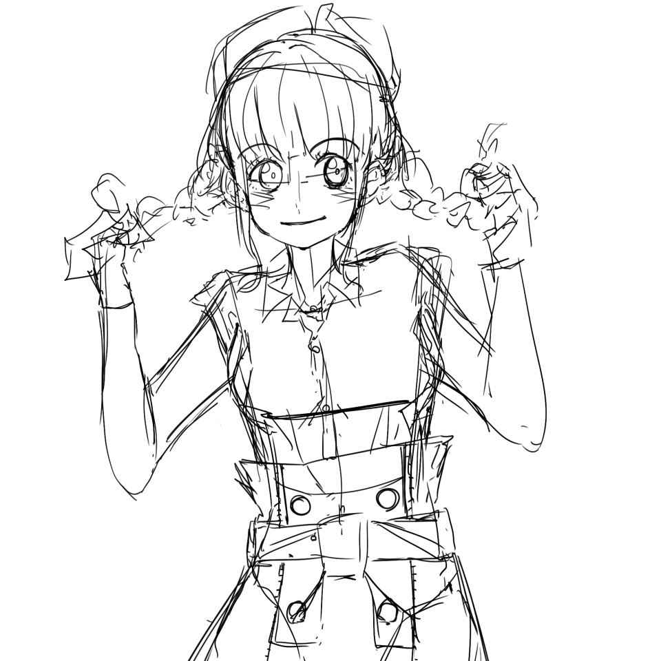 f:id:misonimura:20190501170407j:plain f:id:misonimura:20190501170407j:plain