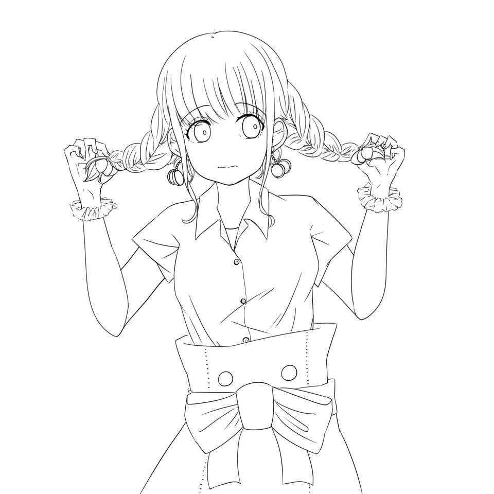 f:id:misonimura:20190501170509j:plain f:id:misonimura:20190501170509j:plain