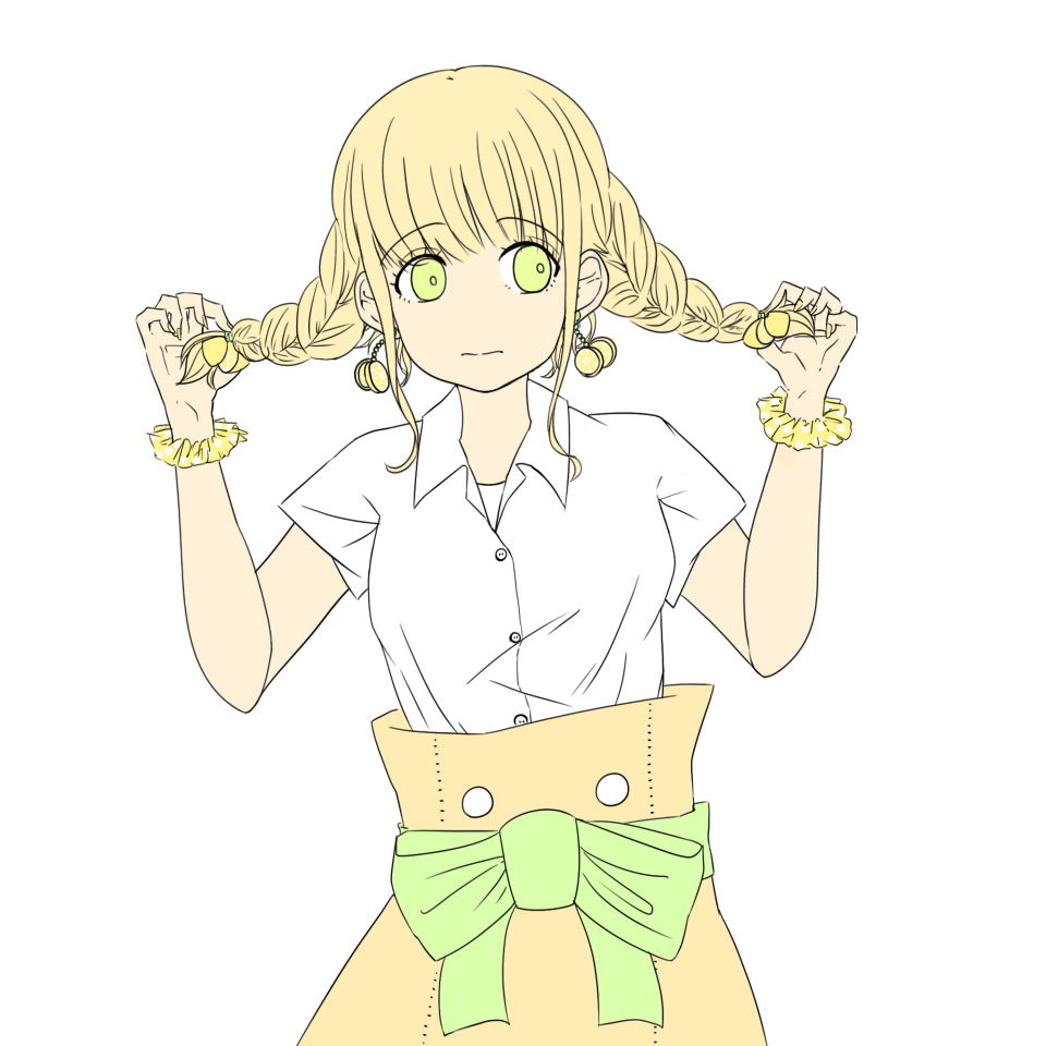 f:id:misonimura:20190501170550j:plain f:id:misonimura:20190501170550j:plain